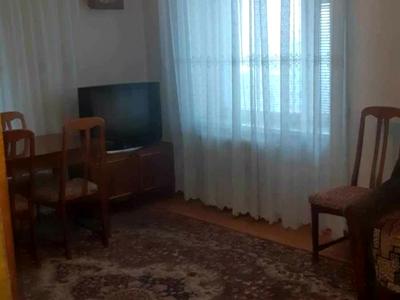 квартира по адресу Линкольна ул. (Димитрова), 53
