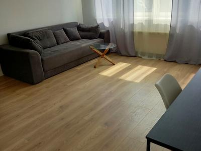 квартира за адресою Вишгородська вул., 45