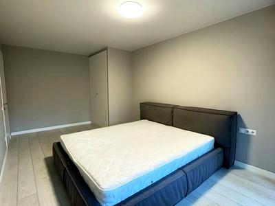 квартира за адресою Петра Калнишевського просп. (Косіора), 45