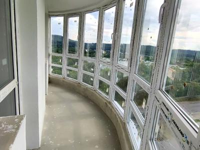 квартира по адресу Глинянский Тракт ул., 165