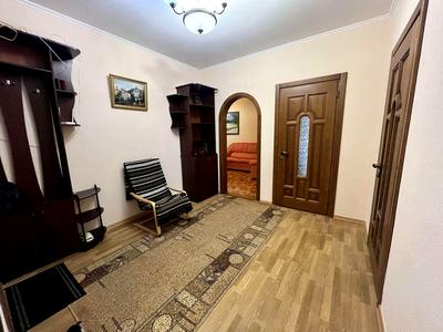 квартира за адресою Академіка Глушкова просп., 39