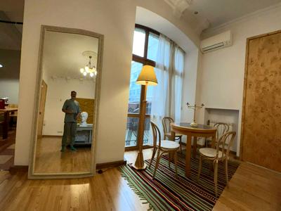 квартира по адресу Симона Петлюры ул. (Коминтерна), 20