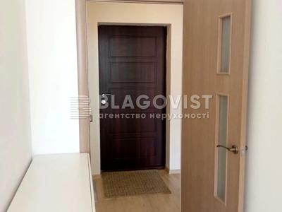 квартира по адресу Каховская ул., 60