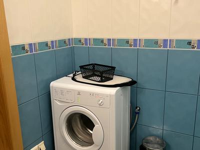 квартира по адресу Владимира Ивасюка просп. (Героїв Сталінграду), 4