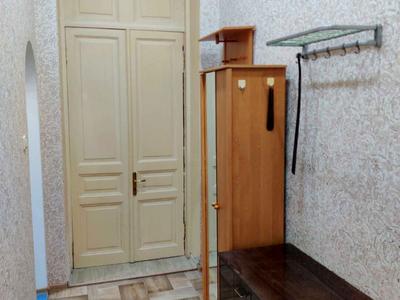 квартира по адресу Дидрихсона ул., 7