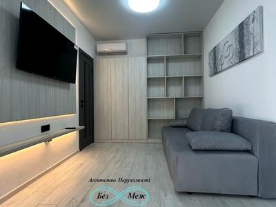 квартира за адресою Мартинова просп., 15