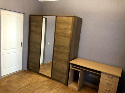 квартира по адресу Иорданская ул., 17
