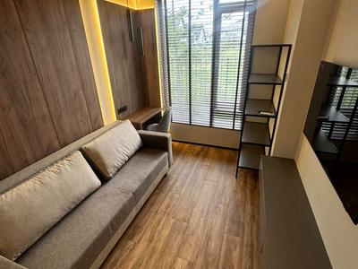 квартира по адресу Пшенична ул., 51