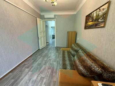 квартира за адресою Дмитра Яворницького просп. (Карла Маркса), 121