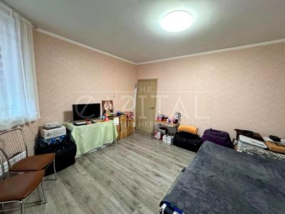 квартира за адресою Юлії Здановської вул. (Ломоносова), 34-Б