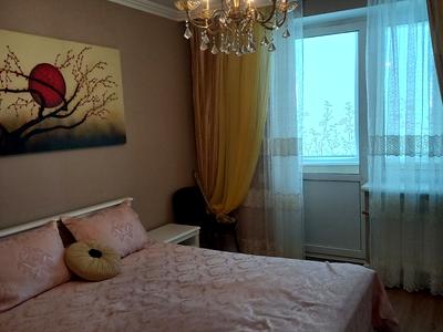 квартира за адресою Ушинського вул., 14-Б