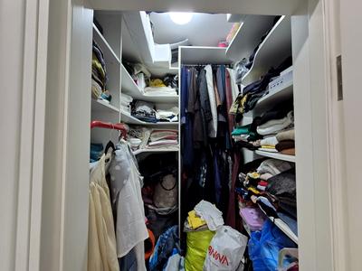 квартира по адресу Уинстона Черчилля ул. (Красноткацкая), 43