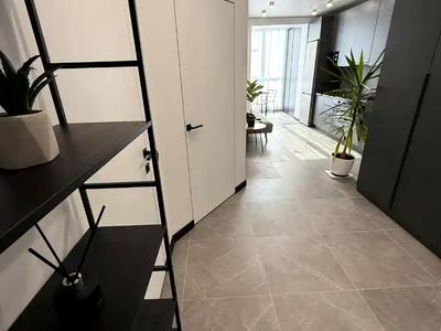 квартира за адресою Запорізьке шосе, 32