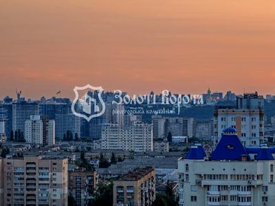 квартира по адресу Краковская ул., 27
