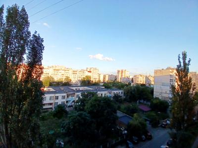квартира по адресу Северная ул. (Північна), 30
