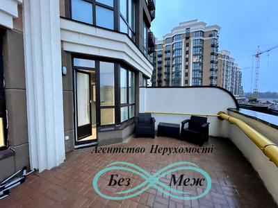квартира за адресою Мартинова просп., 11