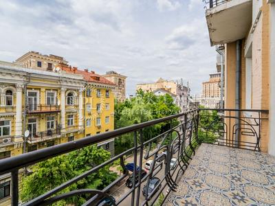 квартира по адресу Заньковецкой ул., 7