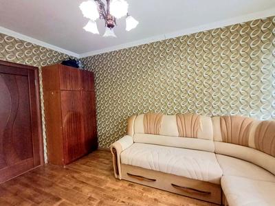кімната за адресою Європейського Союзу просп. (Правди), 98