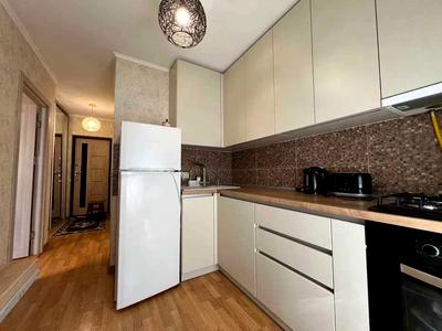 квартира за адресою Симиренка вул., 24-А