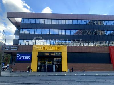 квартира по адресу Глубочицкая ул., 13