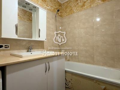 квартира за адресою Відродження вул., 7