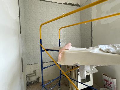 квартира за адресою Короленка вул., 21