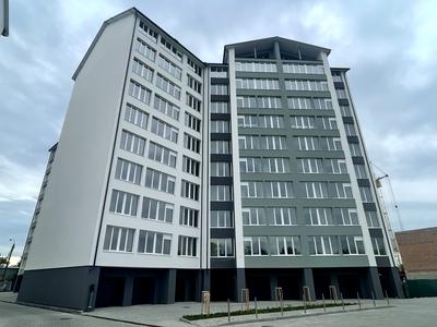 квартира за адресою Декабристів, 11