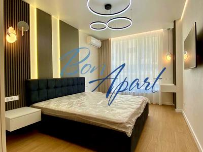 квартира за адресою Родини Крістерів вул., 14