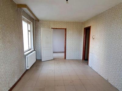 квартира за адресою Миколи Світальського вул., 15