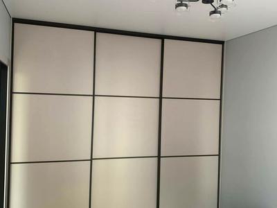 квартира за адресою Причальна вул., 12