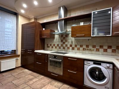 квартира по адресу Жилянская ул., 59