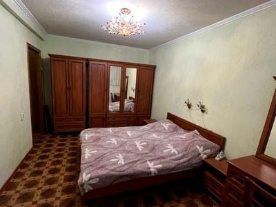 квартира по адресу Милютенко ул., 28