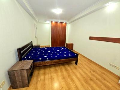 квартира за адресою Віктора Ярмоли вул., 28/32