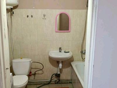 квартира по адресу Алматинская ул. (Алма-Атинская), 39з
