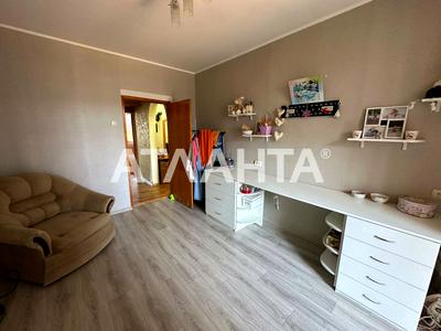 квартира по адресу Ильфа и Петрова ул., 43/2
