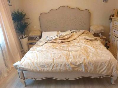 квартира за адресою Лесі Українки бульв., 24