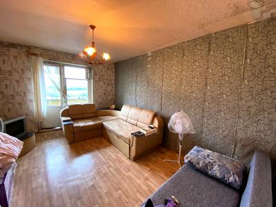 квартира за адресою Будівельників бульв., 41