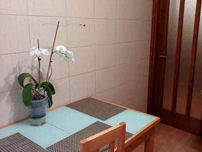 квартира по адресу Борщаговская ул., 8