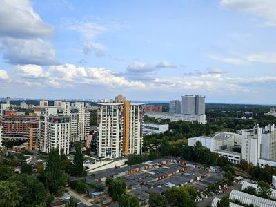 квартира по адресу Юлии Здановской ул. (Ломоносова), 81-Б