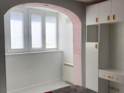 квартира за адресою Європейського Союзу просп. (Правди), 76