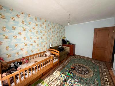 квартира за адресою Бориспіль, Головатого вул., 76б