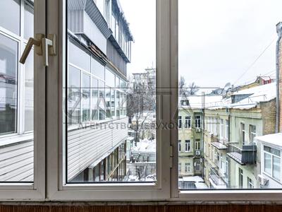 квартира по адресу Большая Житомирская ул., 5