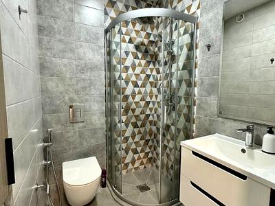 квартира по адресу Центральная ул., 21-А