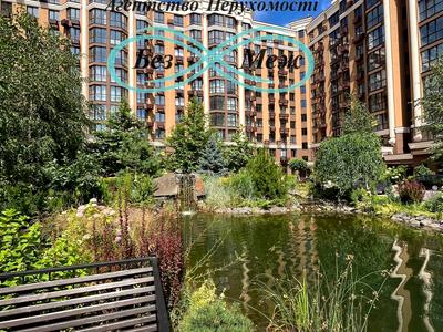 квартира за адресою Мартинова, 22