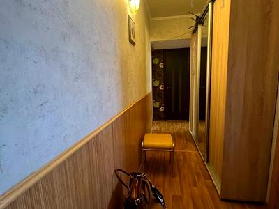 квартира за адресою Андрія Малишка вул., 3
