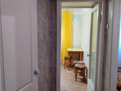 квартира по адресу 10-го Апреля ул., 8