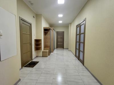 квартира по адресу Евгения Коновальца ул. (Щорса), 44-А