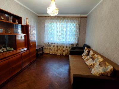 квартира по адресу Евгения Чикаленко ул., 54/3
