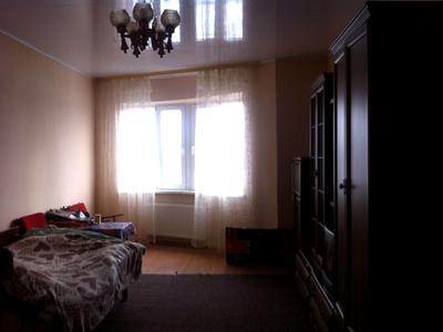 квартира по адресу харьковское шоссе, 19