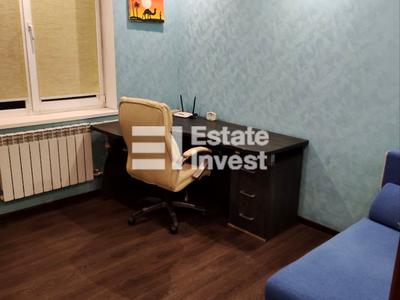 квартира за адресою Харків, Клочківська вул., 197а